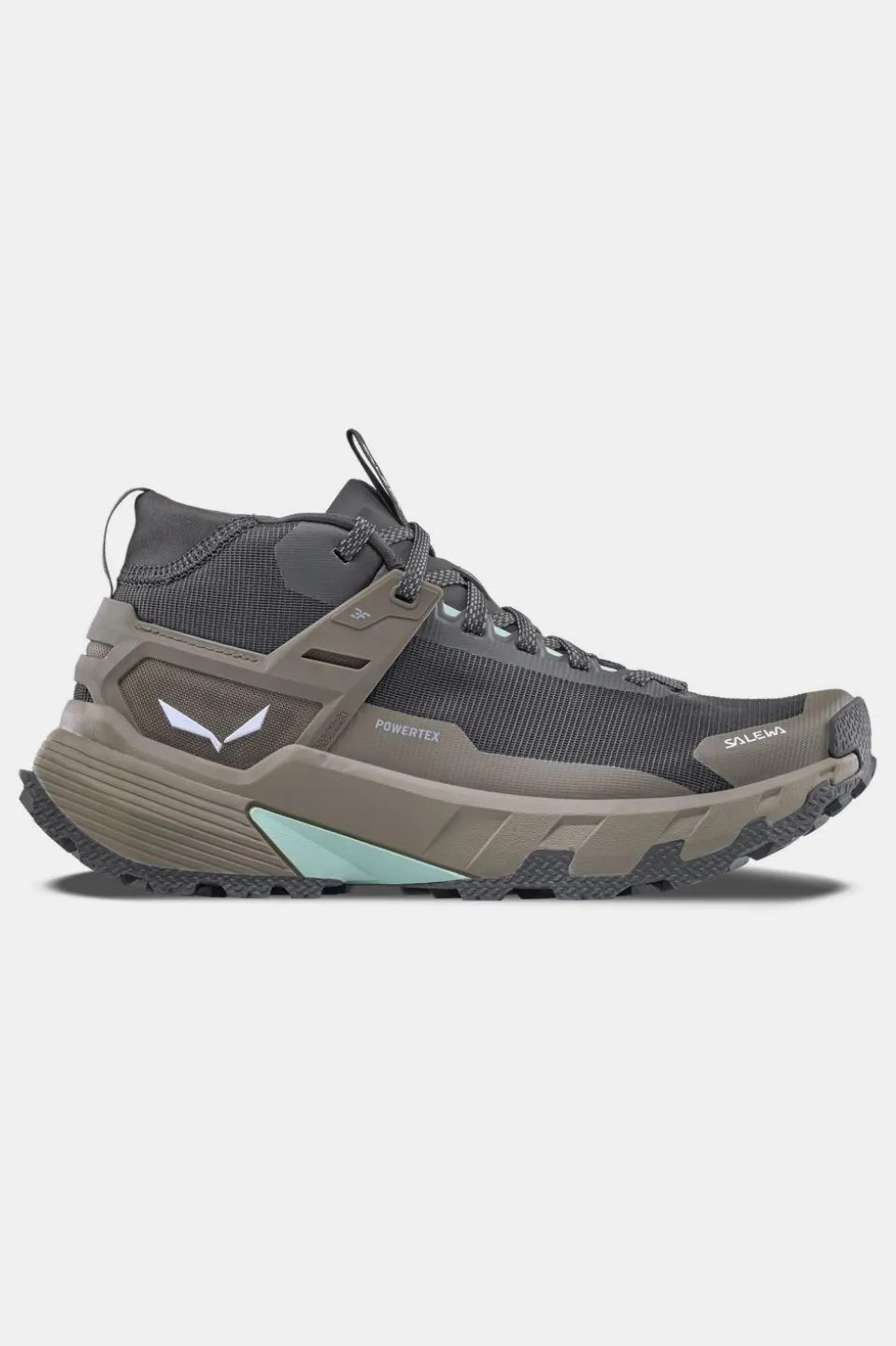 Chaussures De Randonnée Pedroc 2 Mid Ptx W