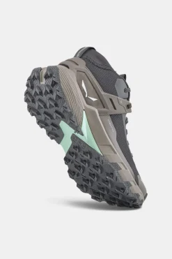 Chaussures De Randonnée Pedroc 2 Mid Ptx W