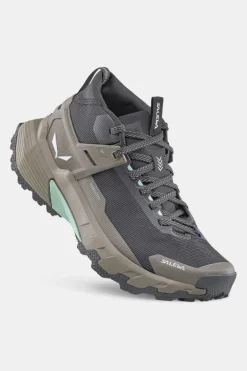 Chaussures De Randonnée Pedroc 2 Mid Ptx W