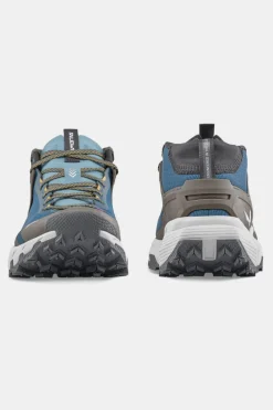 Chaussures De Randonnée Pedroc 2 Mid Ptx M