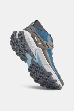 Chaussures De Randonnée Pedroc 2 Mid Ptx M