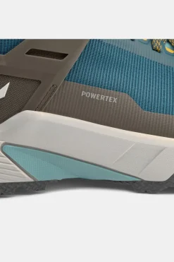 Chaussures De Randonnée Pedroc 2 Mid Ptx M