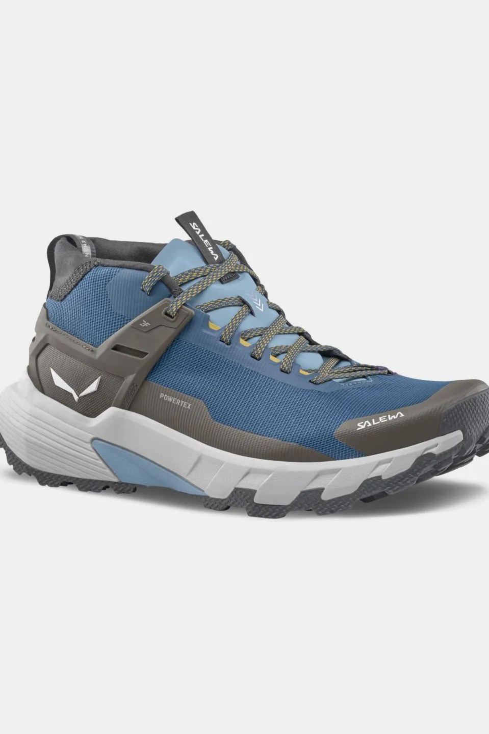 Chaussures De Randonnée Pedroc 2 Mid Ptx M