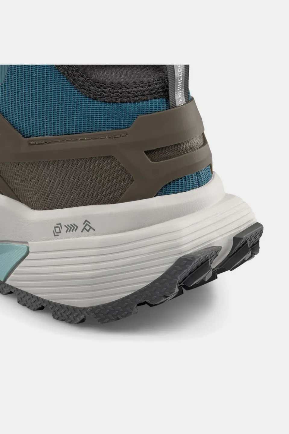 Chaussures De Randonnée Pedroc 2 Mid Ptx M