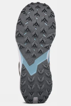 Chaussures De Randonnée Pedroc 2 Mid Ptx M