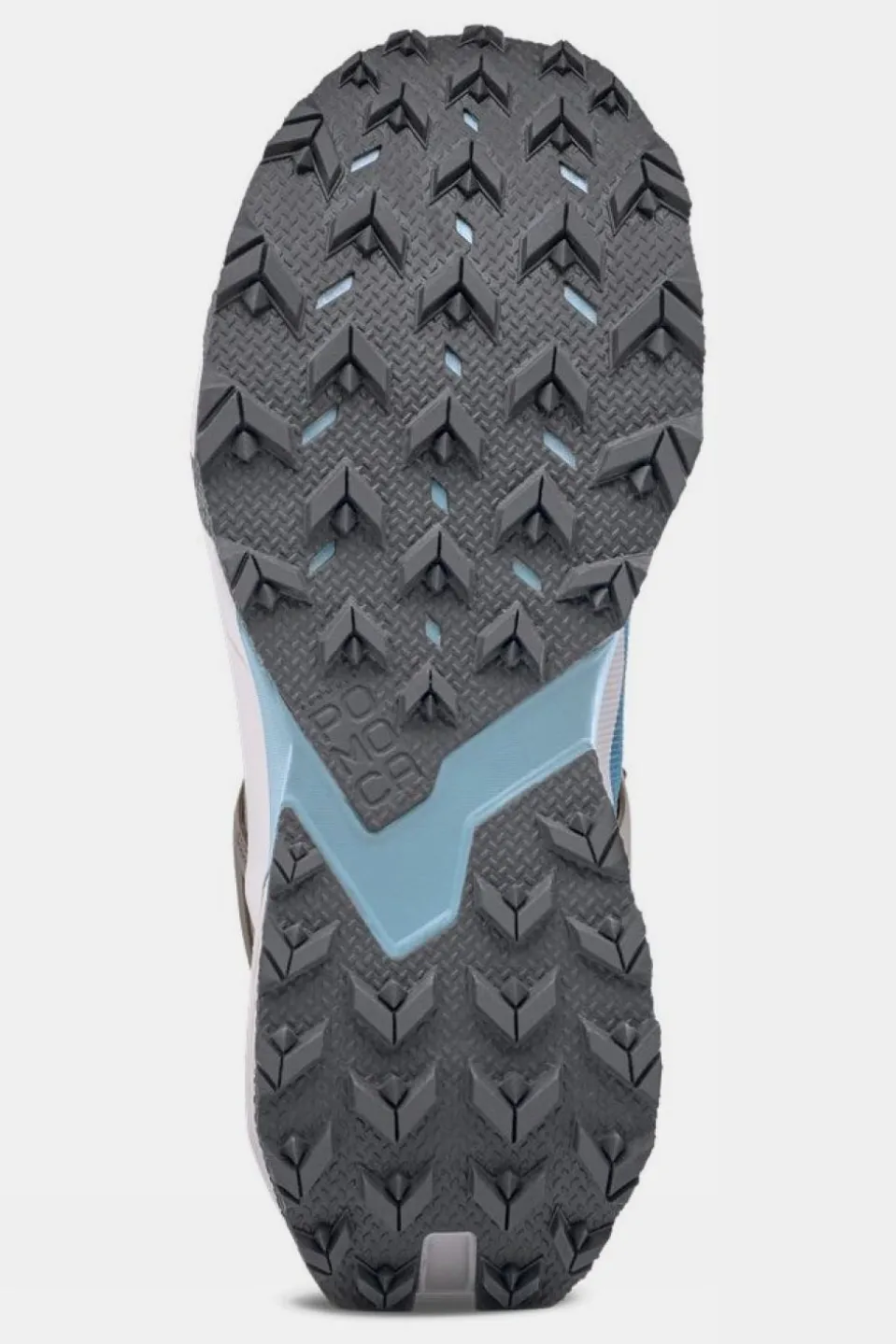 Chaussures De Randonnée Pedroc 2 Mid Ptx M