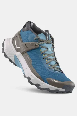 Chaussures De Randonnée Pedroc 2 Mid Ptx M