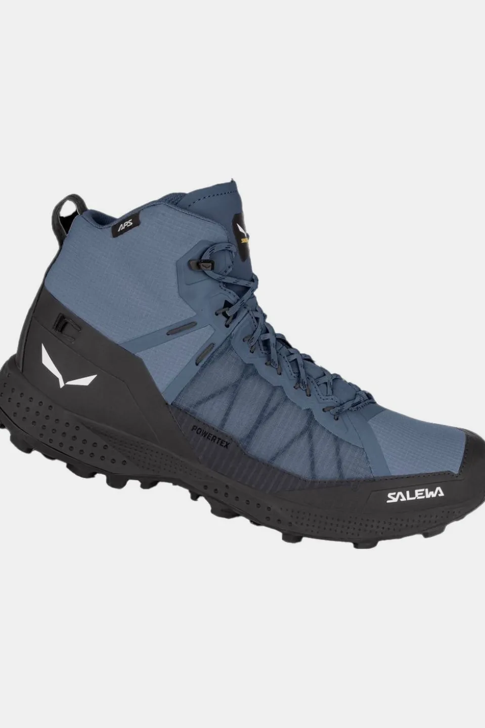 Chaussures De Randonnée Pedroc Pro Mid Ptx M
