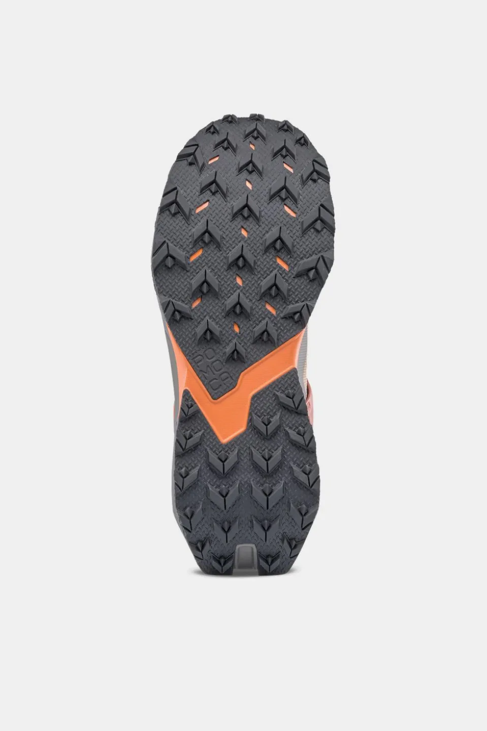 Chaussures De Randonnée Pedroc 2 Mid Ptx M
