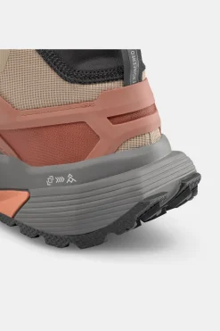 Chaussures De Randonnée Pedroc 2 Mid Ptx M