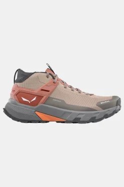 Chaussures De Randonnée Pedroc 2 Mid Ptx M