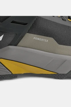Chaussures De Randonnée Pedroc 2 Mid Ptx M