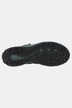 Chaussures De Randonnée Power Walker 4.2 Mid Gore-Tex