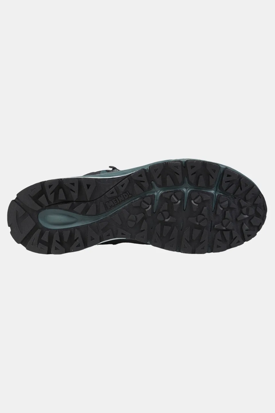 Chaussures De Randonnée Power Walker 4.2 Mid Gore-Tex