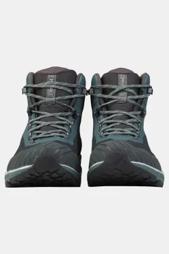 Chaussures De Randonnée Power Walker 4.2 Mid Gore-Tex