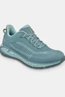 Chaussures De Randonnée Power Walker Lady 4.2 Clima