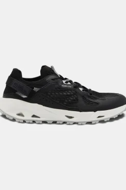 Chaussures De Randonnée Prelight Hybrid Vent Low M