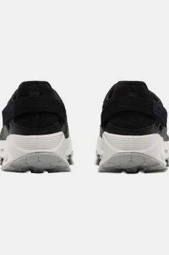 Chaussures De Randonnée Prelight Hybrid Vent Low M