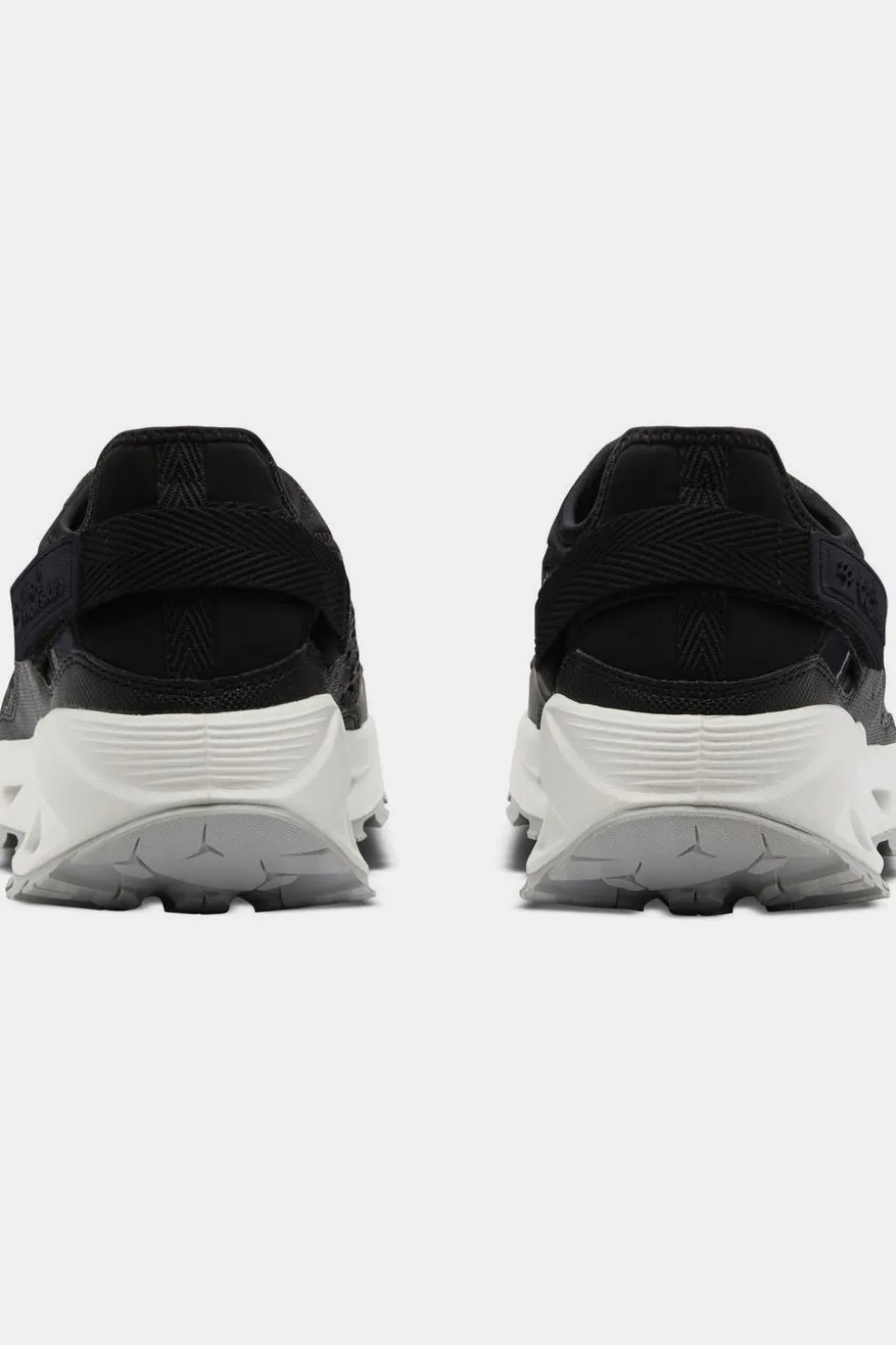 Chaussures De Randonnée Prelight Hybrid Vent Low M