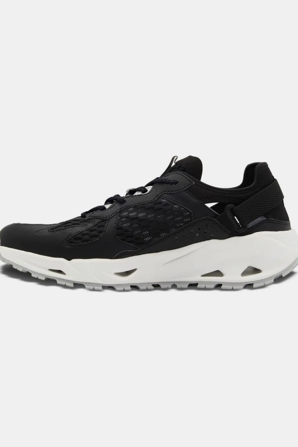 Chaussures De Randonnée Prelight Hybrid Vent Low M