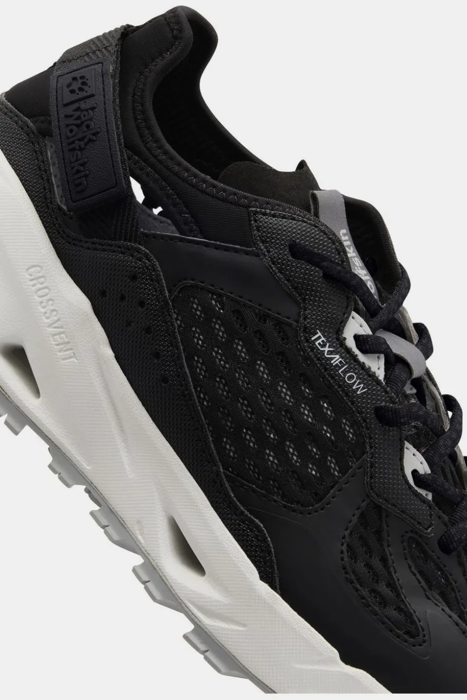 Chaussures De Randonnée Prelight Hybrid Vent Low M
