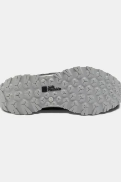 Chaussures De Randonnée Prelight Hybrid Vent Low M