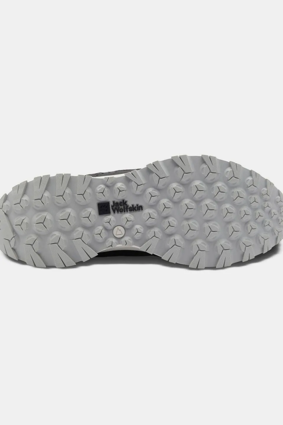 Chaussures De Randonnée Prelight Hybrid Vent Low M