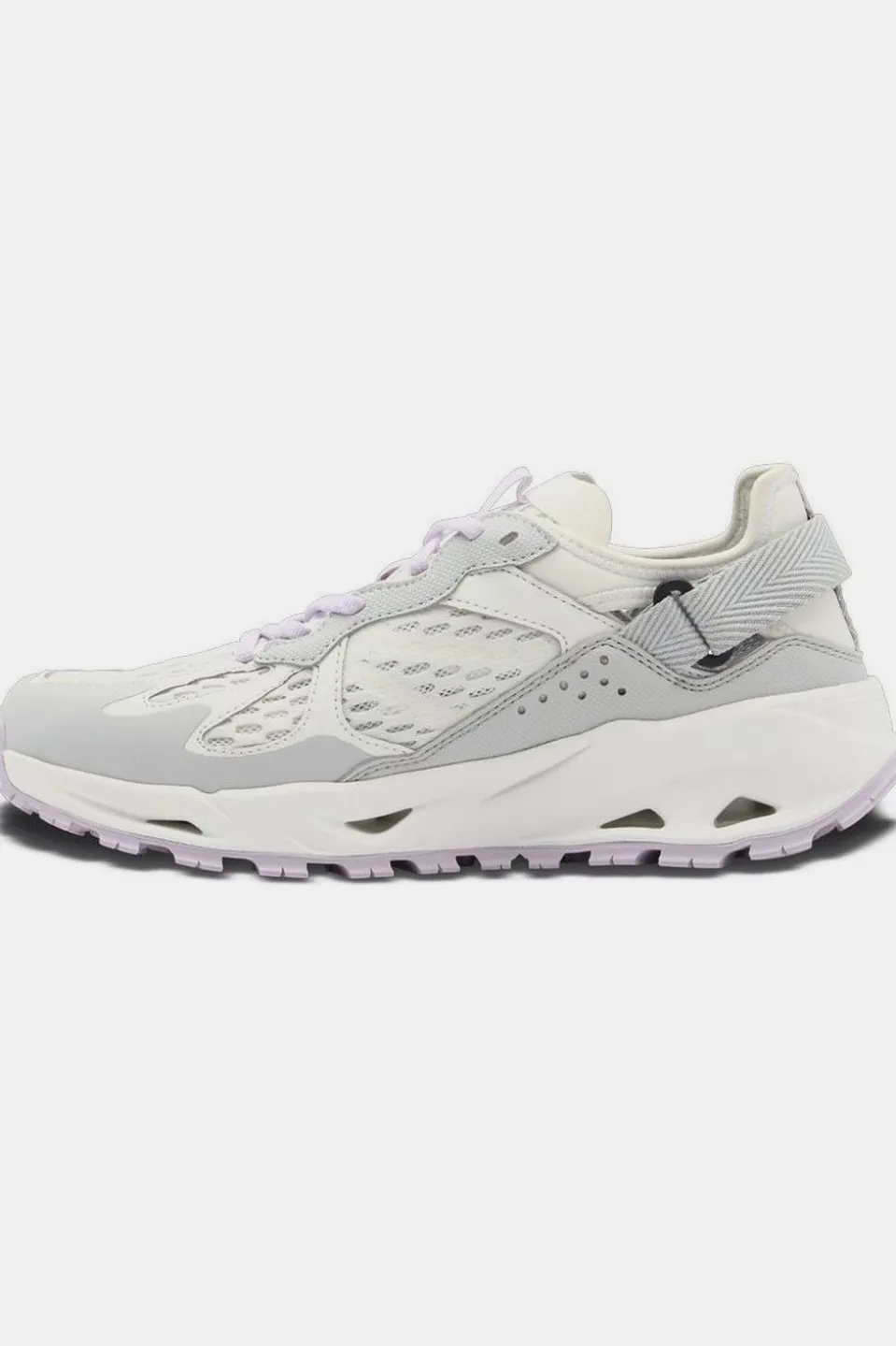 Chaussures De Randonnée Prelight Hybrid Vent Low W