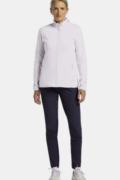 Chaussures De Randonnée Prelight Hybrid Vent Low W