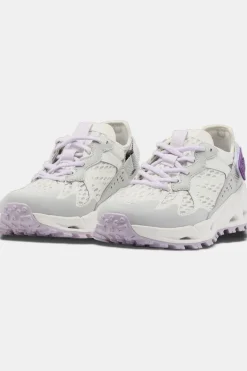 Chaussures De Randonnée Prelight Hybrid Vent Low W