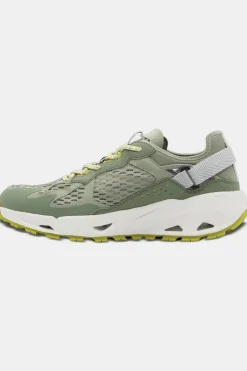 Chaussures De Randonnée Prelight Hybrid Vent Low M