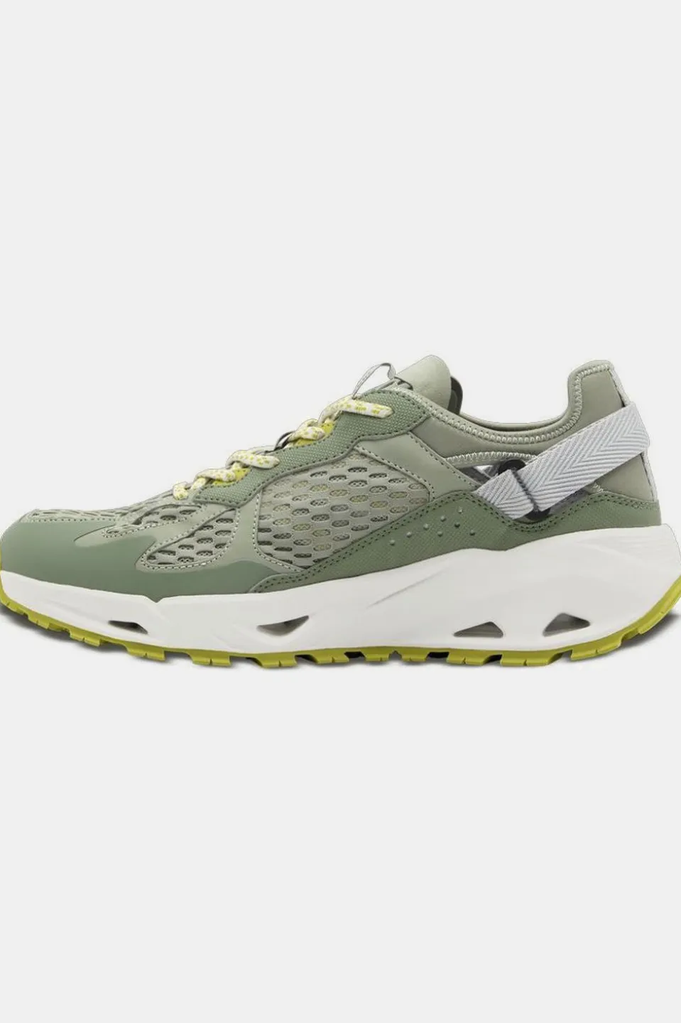 Chaussures De Randonnée Prelight Hybrid Vent Low M