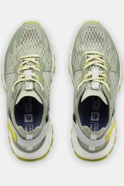 Chaussures De Randonnée Prelight Hybrid Vent Low M