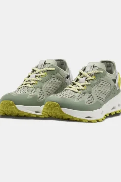 Chaussures De Randonnée Prelight Hybrid Vent Low M