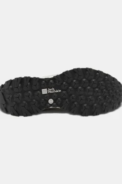 Chaussures De Randonnée Prelight Hybrid Vent Low M