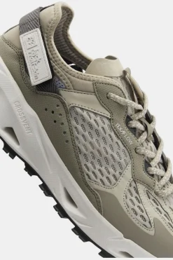 Chaussures De Randonnée Prelight Hybrid Vent Low M