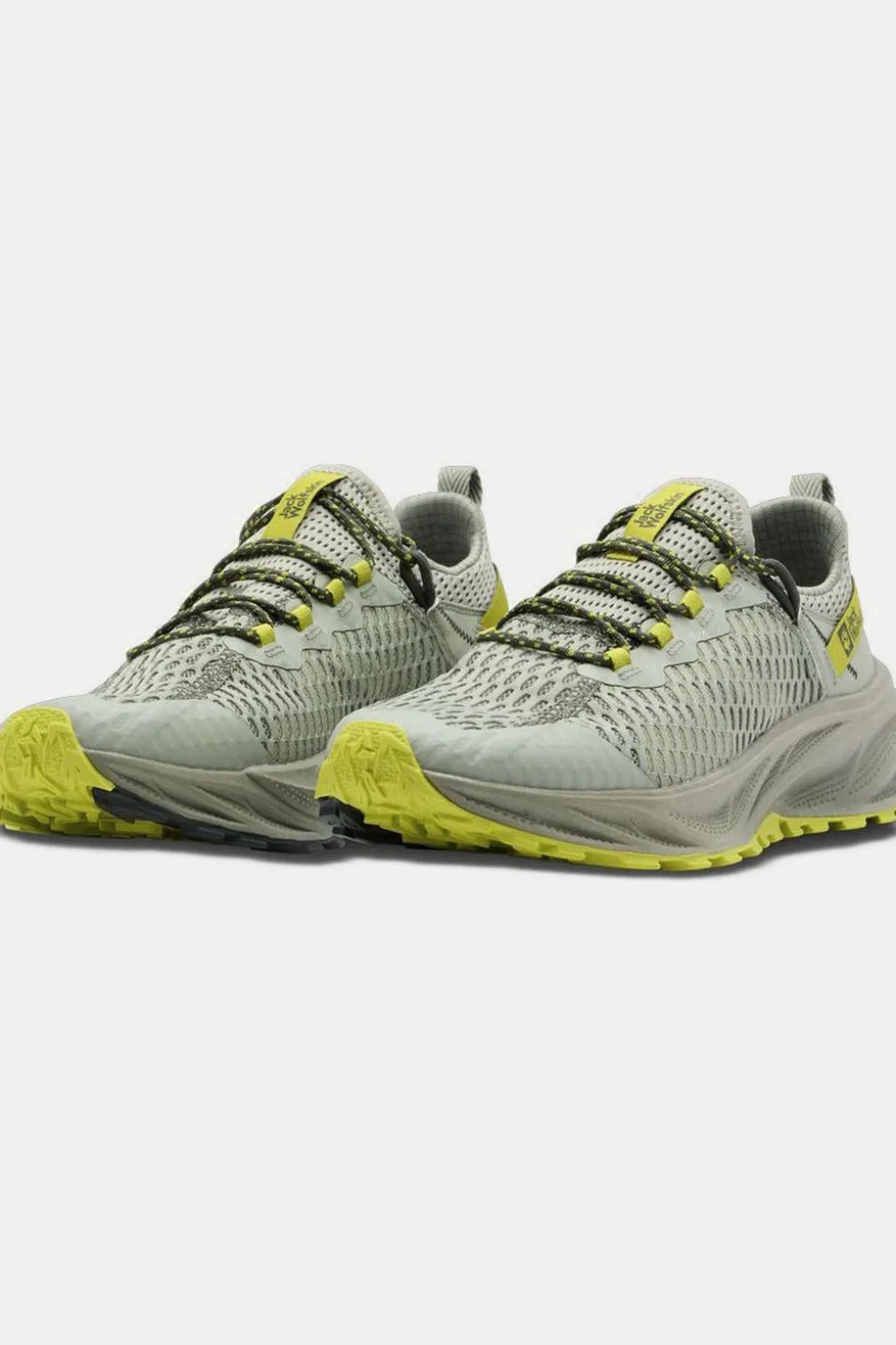 Chaussures De Randonnée Prelight Swift Vent Low M