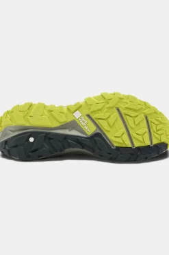 Chaussures De Randonnée Prelight Swift Vent Low M