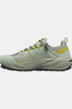 Chaussures De Randonnée Prelight Swift Vent Low M