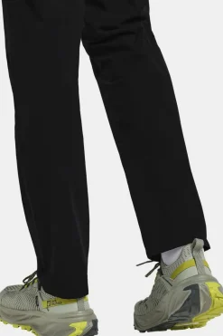 Chaussures De Randonnée Prelight Swift Vent Low M