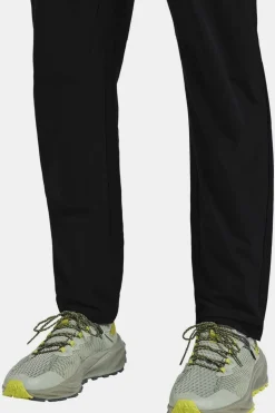 Chaussures De Randonnée Prelight Swift Vent Low M