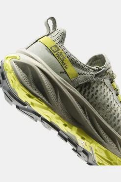 Chaussures De Randonnée Prelight Swift Vent Low M