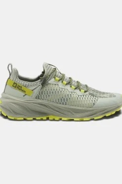 Chaussures De Randonnée Prelight Swift Vent Low M