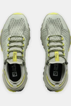 Chaussures De Randonnée Prelight Swift Vent Low M