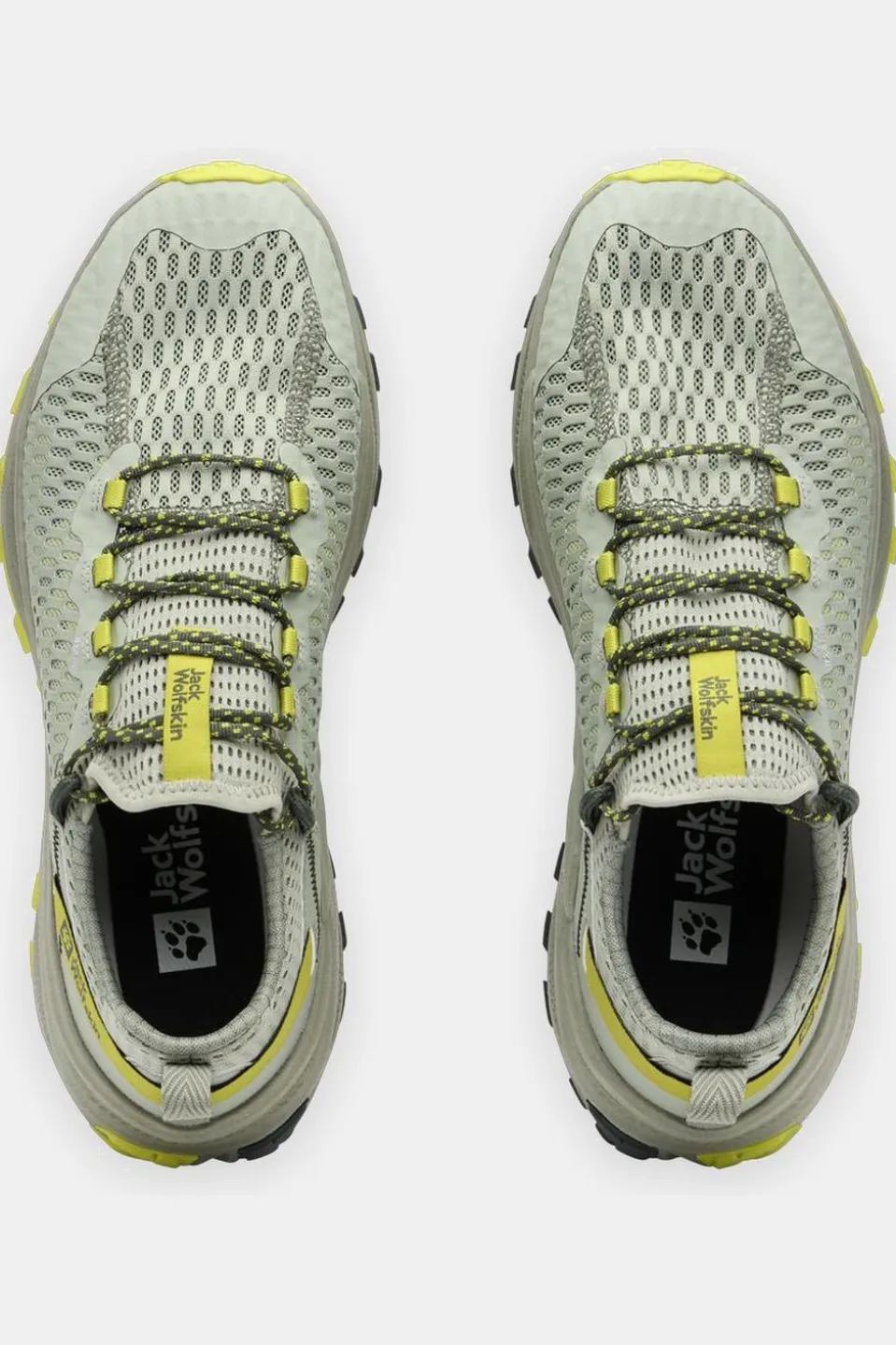Chaussures De Randonnée Prelight Swift Vent Low M