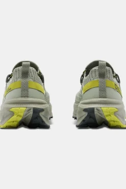 Chaussures De Randonnée Prelight Swift Vent Low M
