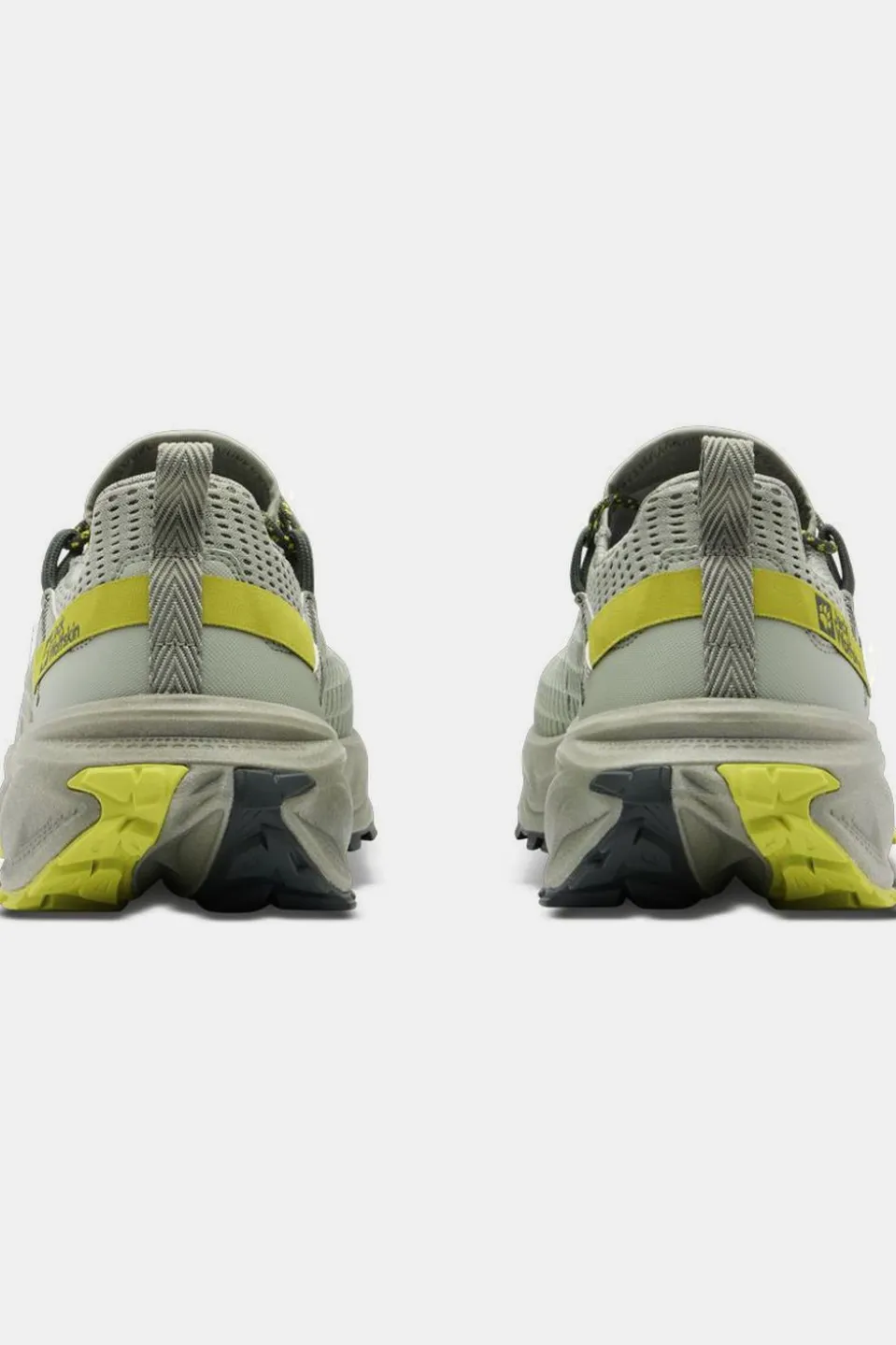 Chaussures De Randonnée Prelight Swift Vent Low M