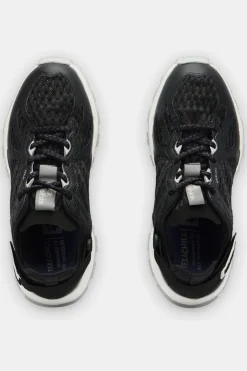 Chaussures De Randonnée Prelight Hybrid Vent Low W