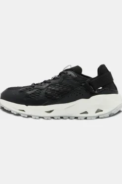 Chaussures De Randonnée Prelight Hybrid Vent Low W