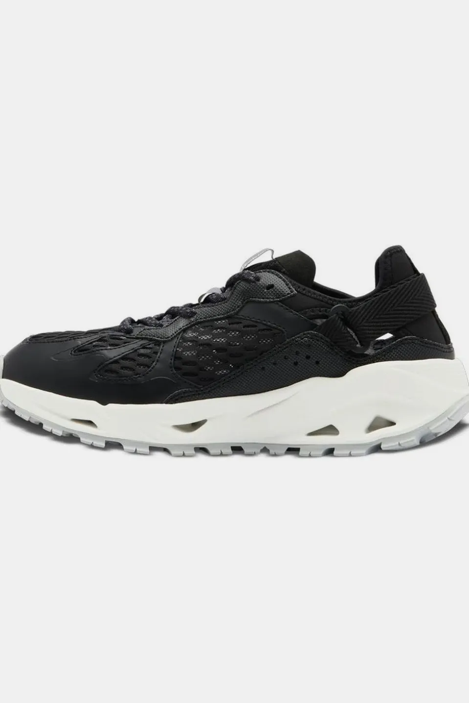Chaussures De Randonnée Prelight Hybrid Vent Low W